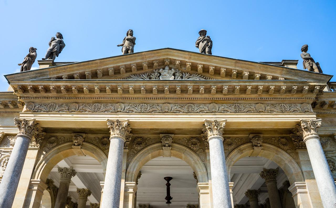 Historia rodu Promnitzów – część 3