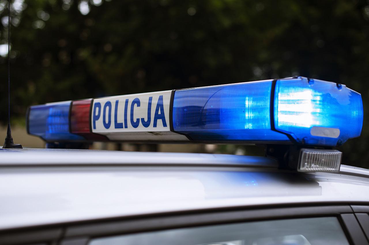 Metodą „na pracownika banku” straciła 70 tys. złotych