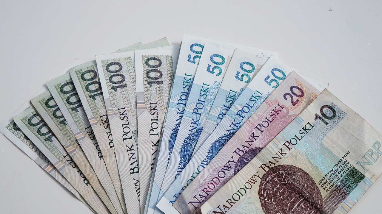 BO Żar 2024 – znamy projekty