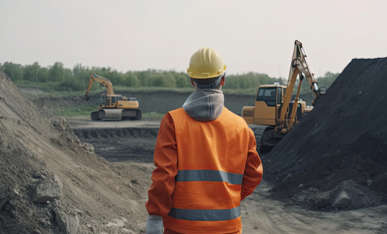Modernizacja dróg w gminie Żary zakończona – nowe nawierzchnie w czterech miejscowościach
