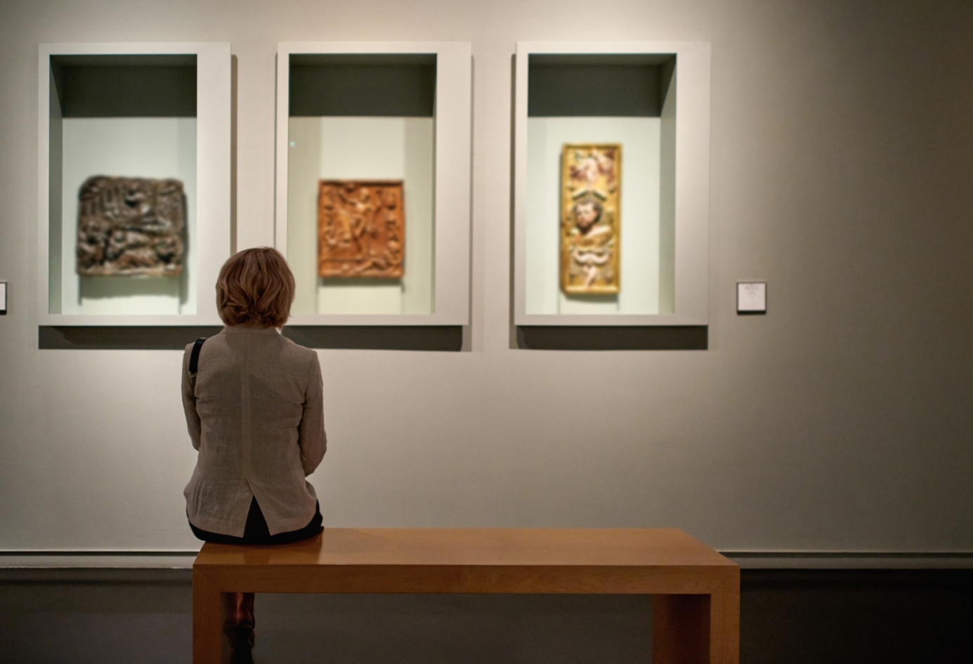Kreatywne spotkania z historią w Muzeum Pogranicza Śląsko-Łużyckiego