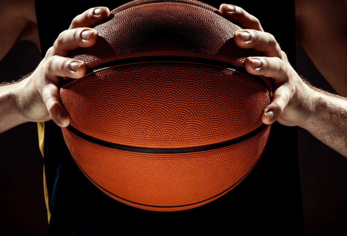 Mecz Domino Polonii Świdnica z MKS-em Sokół Basket Żary w najbliższym wydarzeniu III ligi koszykówki mężczyzn