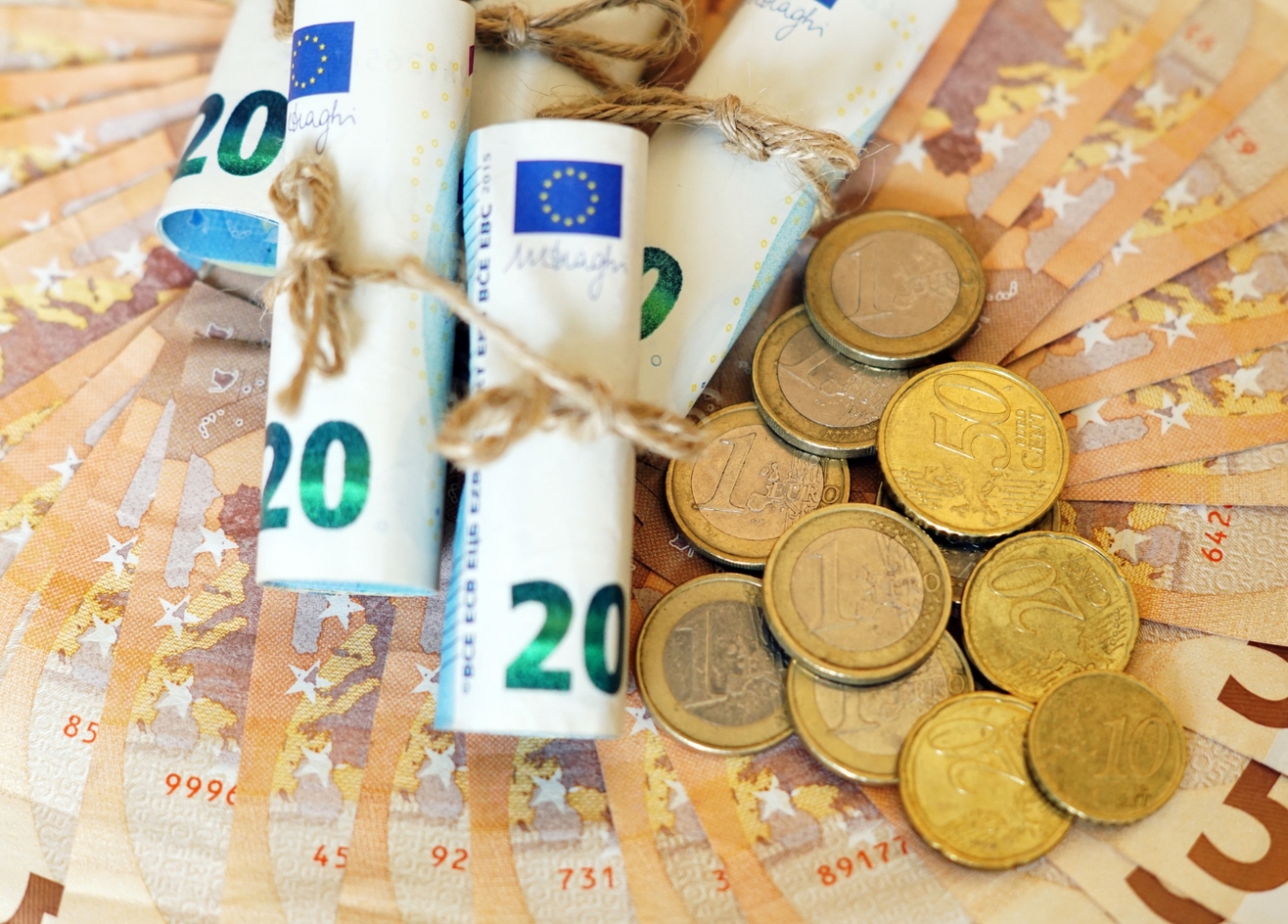 Rozwój i inwestycje pięciu gmin dzięki Strategii Zintegrowanych Inwestycji Terytorialnych
