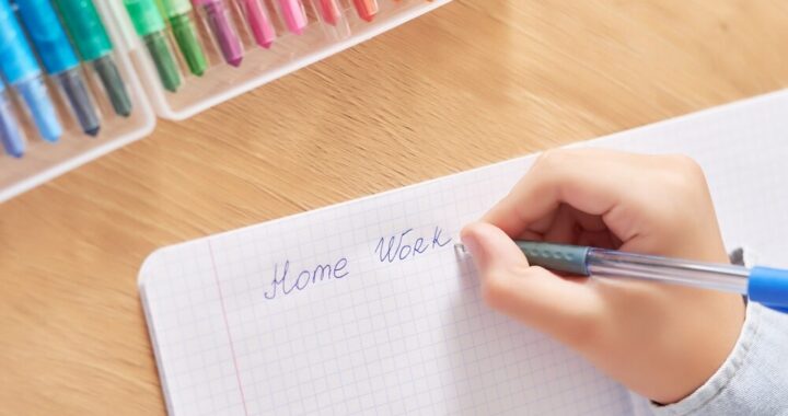 aktywna-szko--a-na-orlikach--bezp--atne-zaj--cia-s-auto-3567