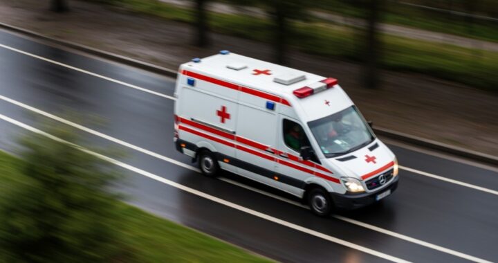 bezpieczne-ferie--jak-odnale-----si---w-nowym-miej-auto-1058