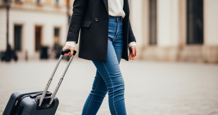 ii-edycja-konkursu----wawrzyn-polskiej-turystyki-k-auto-4656