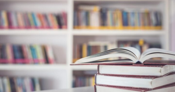 lubsko---wi--tuje-now---er---kultury-z-odnowion----auto-6201