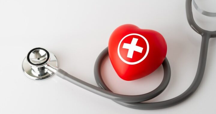 nowa-edycja-programu-asystenta-osobistego-dla-os---auto-3885