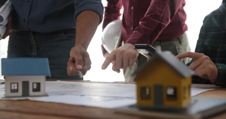 nowe-ca--oroczne-domki-nad-karasiem-----inwestycja-auto-3410