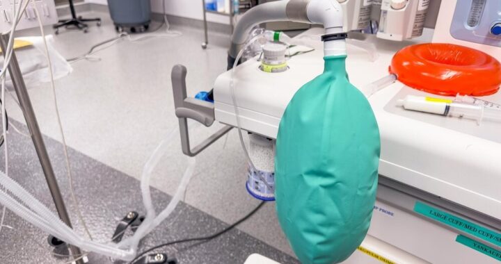 nowe-mo--liwo--ci-dla-os--b-z-niepe--nosprawno--ci-auto-3890