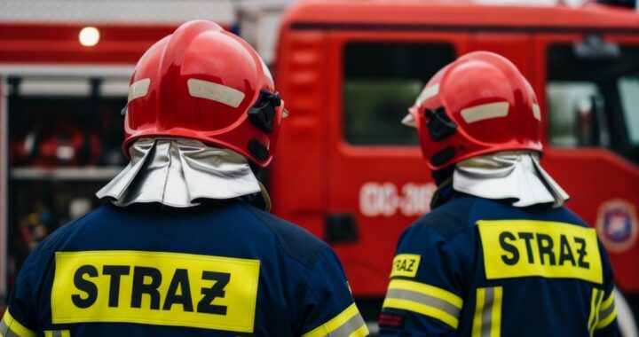 nowi-stra--acy-osp--rozpocznij-szkolenie-w---arach-auto-6697