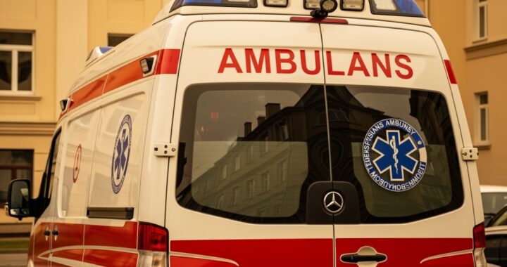 nowy-defibrylator-w-jasieniu-zwi--ksza-bezpiecze---auto-933