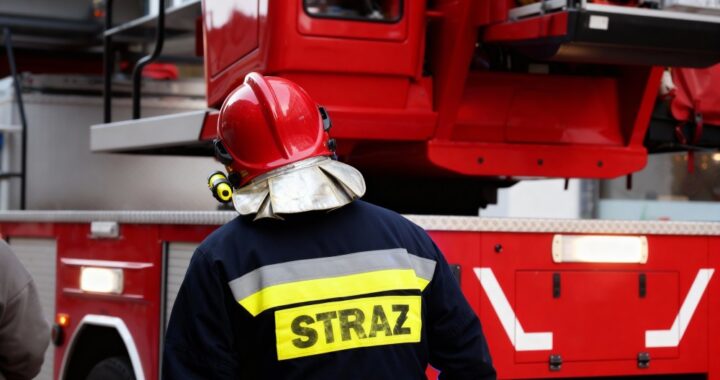 ochotnicza-stra---po--arna-w-marszowie-ma-nowego-p-auto-6677