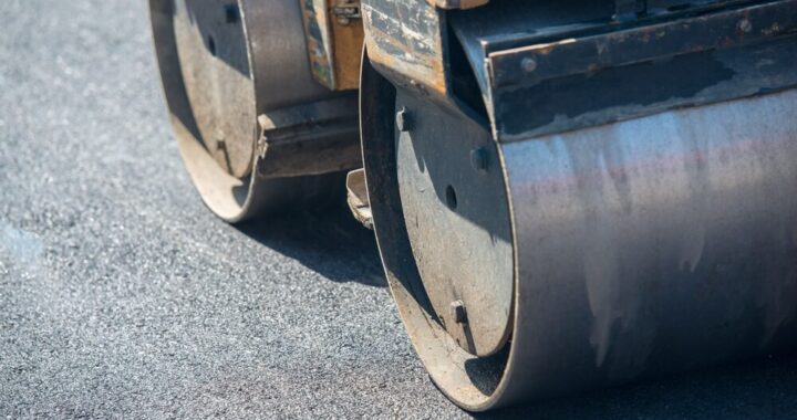 ponad-8-mln-z---na-rozw--j-dr--g-w-powiecie---arsk-auto-3754