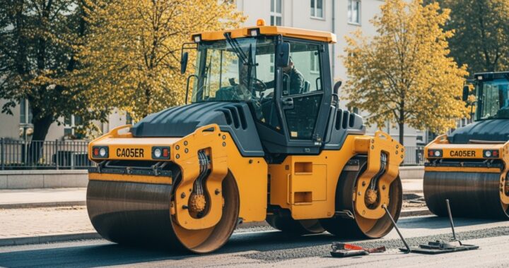 przebudowa-ulic-w-jasieniu--nowy-etap-inwestycji-z-auto-3136