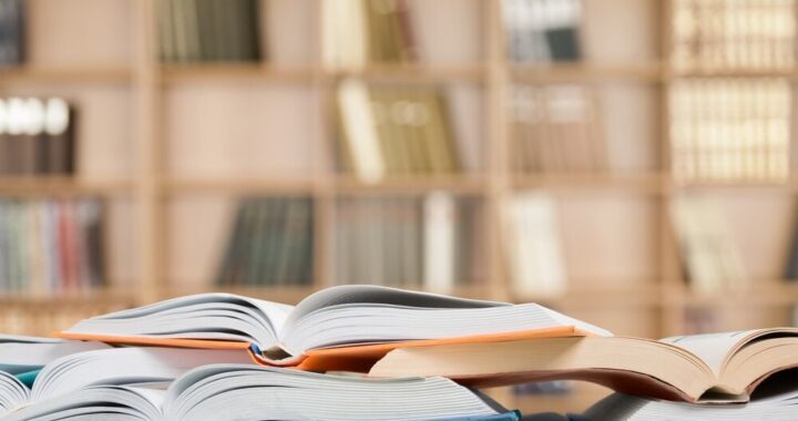 przedszkolaki-odkrywaj---magi---czytania-w-bibliot-auto-6184