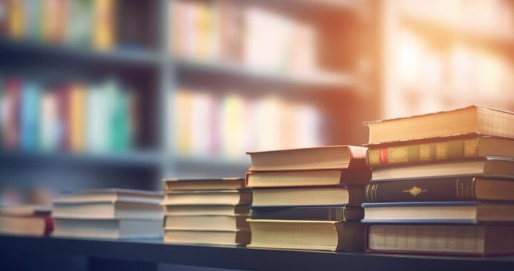 remont-biblioteki-w---arach--co-nowego-w-trakcie-p-auto-6191