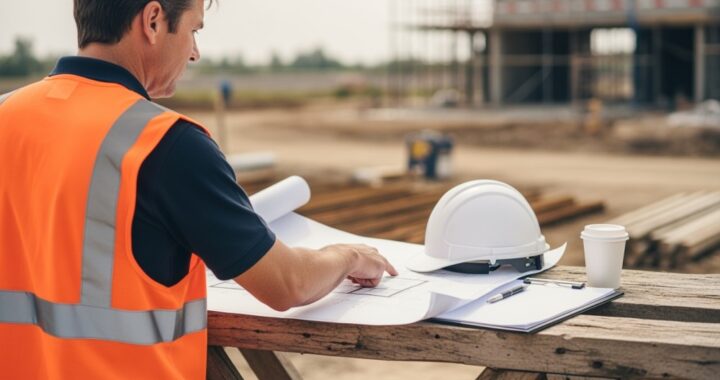 remont-dzwonnicy-w-d--bince--historia-i-tradycja-w-auto-3031