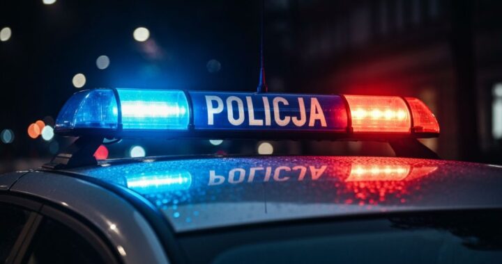 walentynki-z-mundurem--wybierz-przysz--o-----pe--n-auto-6924