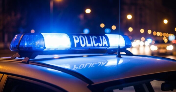 walentynkowe-kontrole-trze--wo--ci--policja---ary--auto-1348