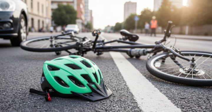 wiosenna-temperatura-w-lutym-zach--ca-do-jazdy-na--auto-5848