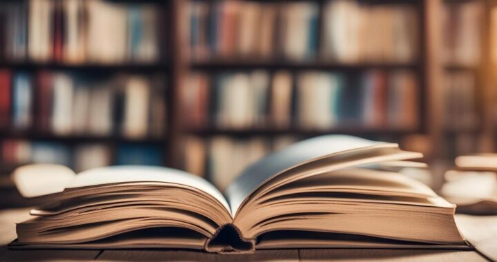 zimowe-przygody-w-bibliotece--dzieci-odkrywaj------auto-6436