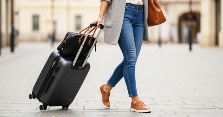 --ary-promuj---si---na-mi--dzynarodowej-scenie-tur-auto-4665