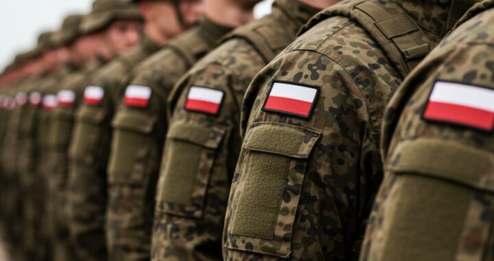 cze-----pami--ci-podkomisarza-andrzeja-bulera------auto-4769