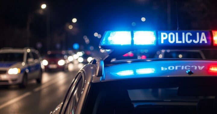 m----czyzna-ukarany-mandatem-za-picie-alkoholu-w-p-auto-1405