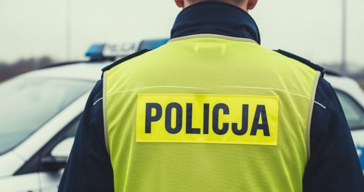 patrz-i-s--uchaj-na-drodze-----twoje---ycie-w-twoi-auto-1477