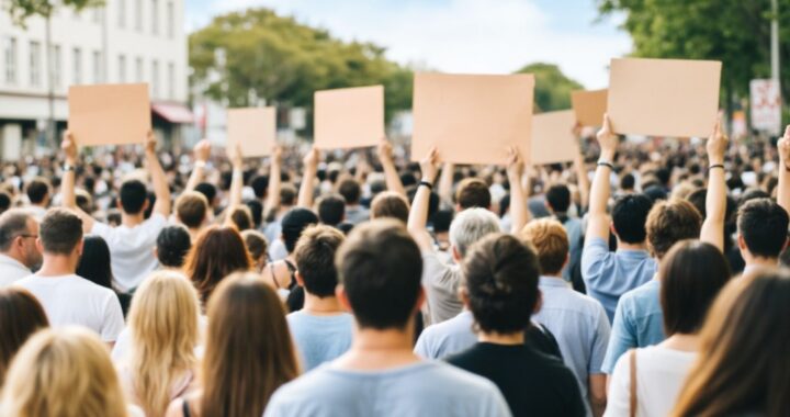 protest-w-obronie-szpitali-powiatowych-przed-minis-auto-4936