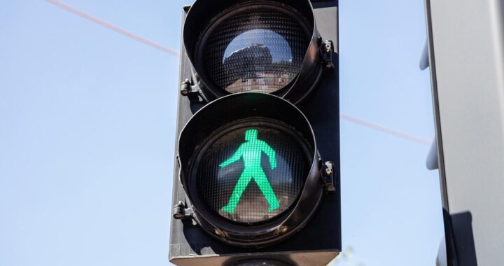 czas-na-bezpieczn---sobot---pe--n---s--o--ca--auto-6024