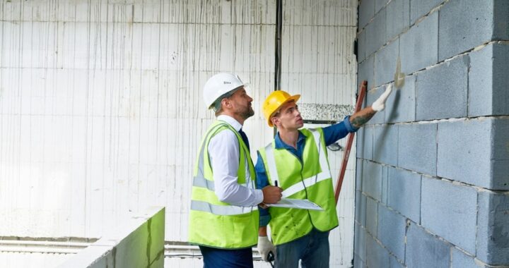 nowe-domki-i-kamperowisko-w-gminie-lubsko-----inwe-auto-3443