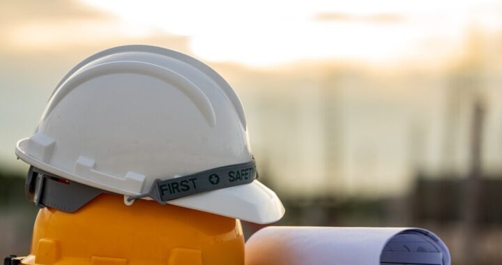 nowe-oblicze-lubska--modernizacja-centrum-w-pe--ny-auto-2994