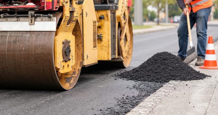 zmiana-organizacji-ruchu-w-centrum-lubska-od-20-kw-auto-3176