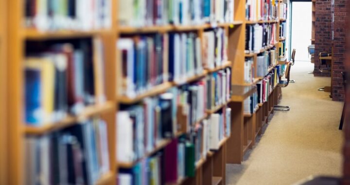 dzie---bibliotekarza-w-naszej-gminie-auto-6440