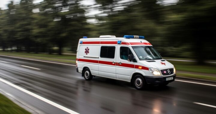 spalanie-odpad--w-ro--linnych-to-mandat-i-zagro--e-auto-1036