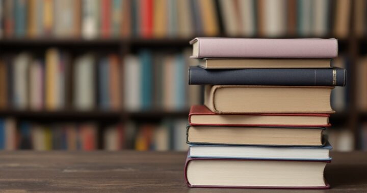 --arska-biblioteka-z-nowymi-ksi----kami-dzi--ki-do-auto-6271