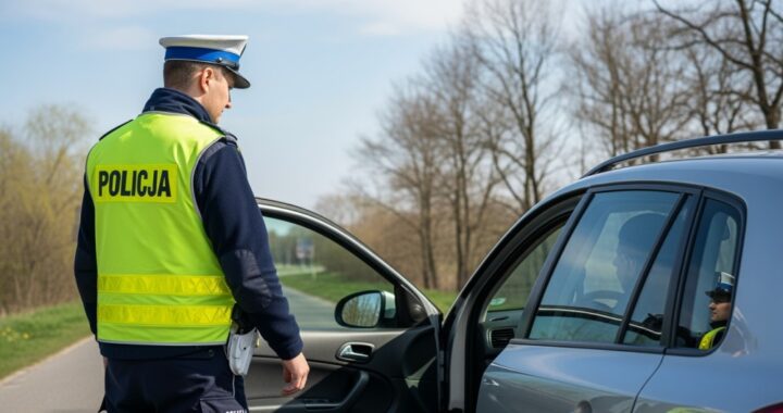 czteroko--owce-lekkie-cz--sto-potocznie-nazywane-s-auto-1433