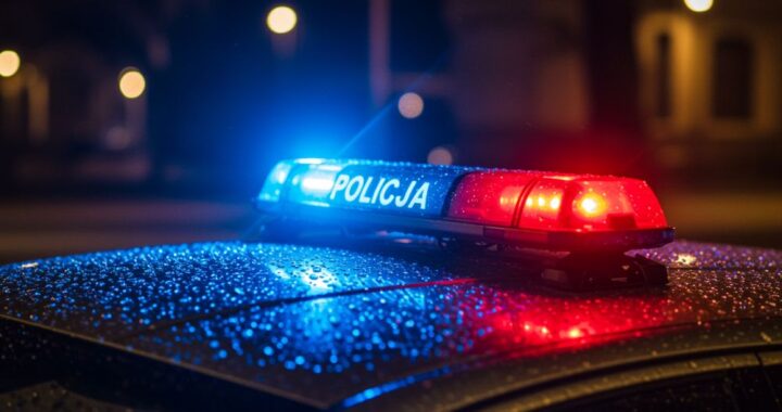 policjant-po-s--u--bie-odzyskuje-skradziony-rower--auto-6909