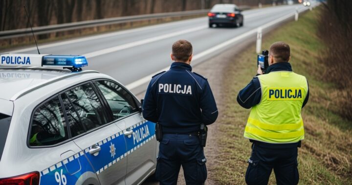 zdejmij-nog---z-gazu--pr--dko-----to-nie-wym--wka--auto-1519