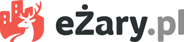 eŻary.pl