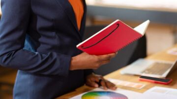 Blokada PESEL. Co daje i kiedy ją zdjąć
