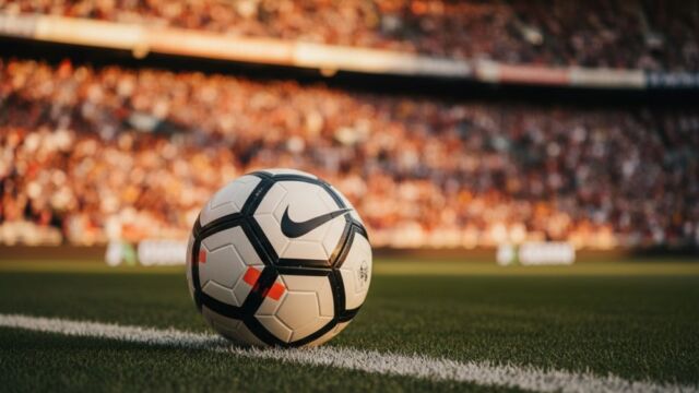 Drożków: Zielone przegrały finał 2:6