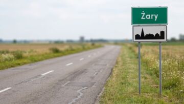 Dwie placówki przy Okrzei dostaną magazyny energii