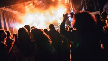 Golec uOrkiestra z kolędami. Koncert 22 grudnia 2026