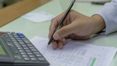 Jak zastrzec PESEL i kiedy go odblokować