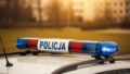 Kamery wyłapują dzikie wysypiska. Gdzie oddać odpady