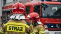 Nowy wóz strażacki dla OSP Sieniawa Żarska wzmocni bezpieczeństwo gminy