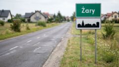 Lipinki Łużyckie: nabór do Bonu Senioralnego